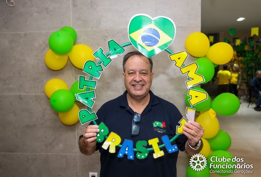 Descrição da Imagem 1