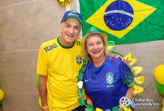Descrição da Imagem 1