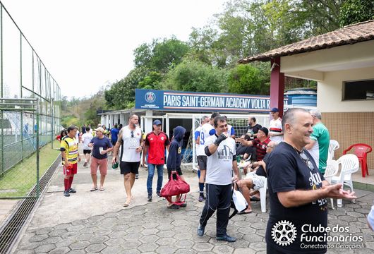Descrição da Imagem 1