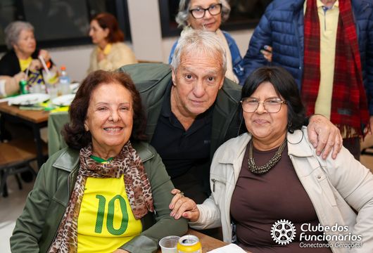 Descrição da Imagem 1