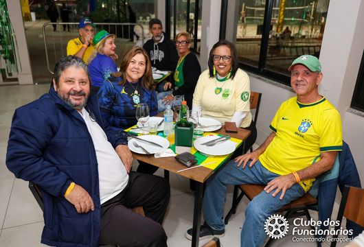 Descrição da Imagem 1