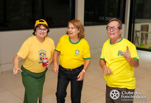 Descrição da Imagem 1