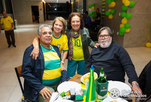 Descrição da Imagem 1