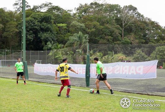 Descrição da Imagem 1