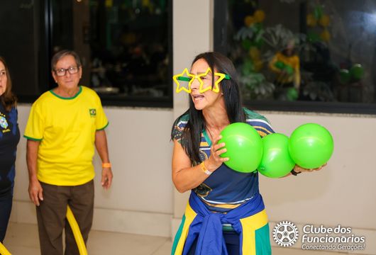 Descrição da Imagem 1