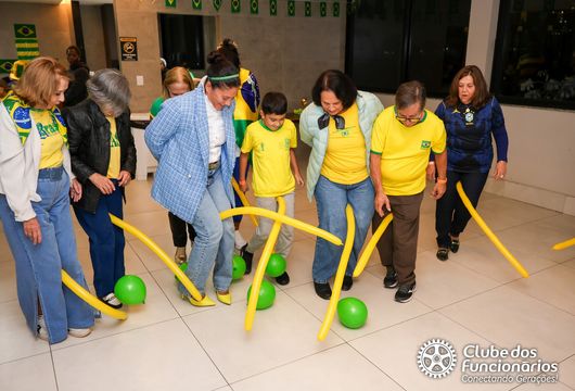 Descrição da Imagem 1
