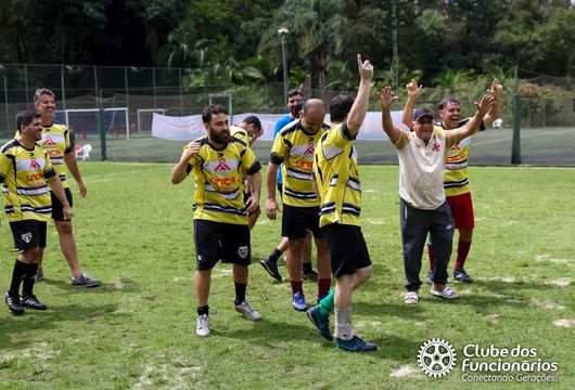 Descrição da Imagem 1