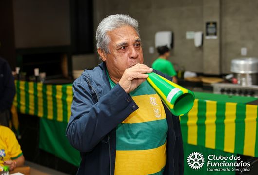 Descrição da Imagem 1