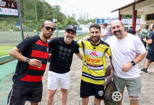 Descrição da Imagem 1