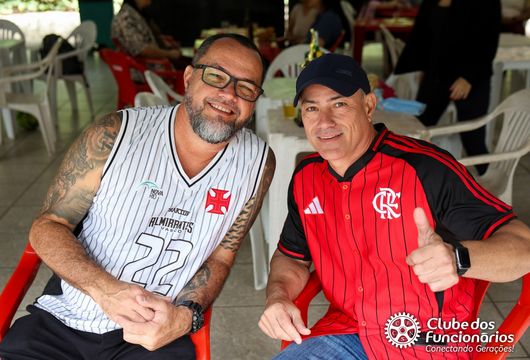 Descrição da Imagem 1