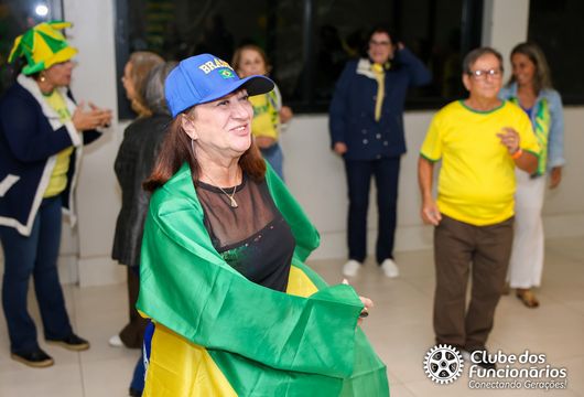 Descrição da Imagem 1