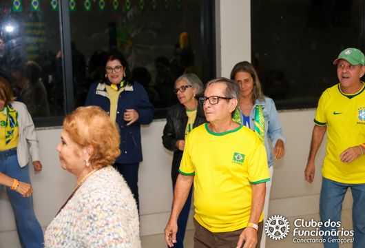 Descrição da Imagem 1