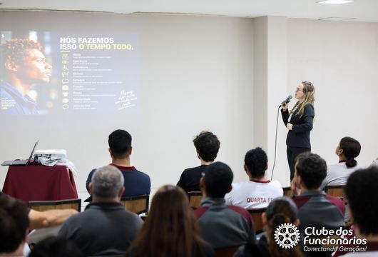 Descrição da Imagem 1
