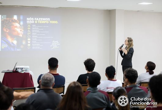 Descrição da Imagem 1
