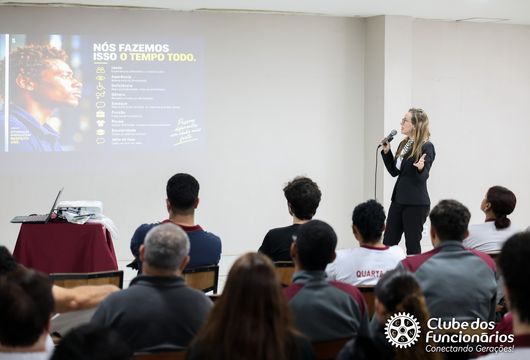 Descrição da Imagem 1