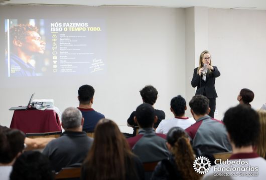 Descrição da Imagem 1