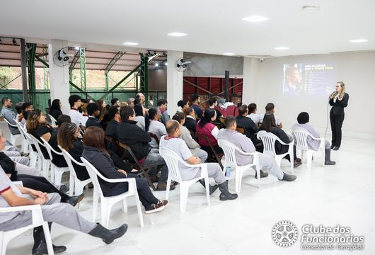 Descrição da Imagem 1