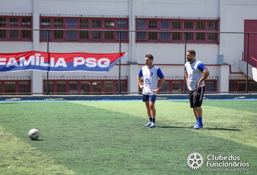 Descrição da Imagem 1