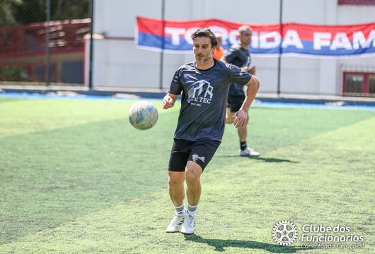 Descrição da Imagem 1