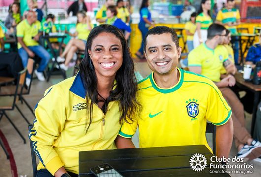 Descrição da Imagem 1