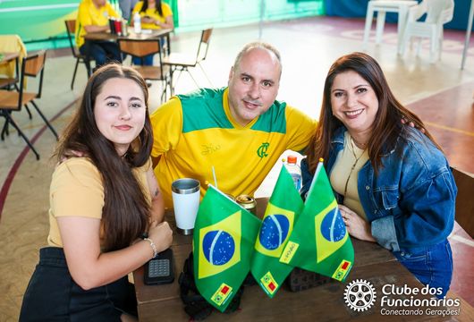 Descrição da Imagem 1