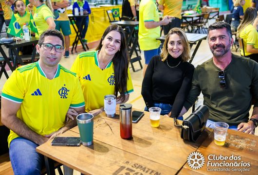 Descrição da Imagem 1