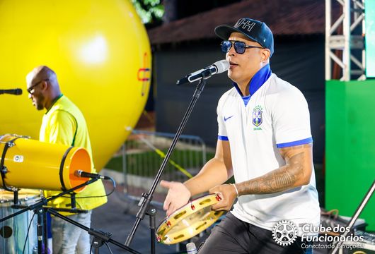 Descrição da Imagem 1