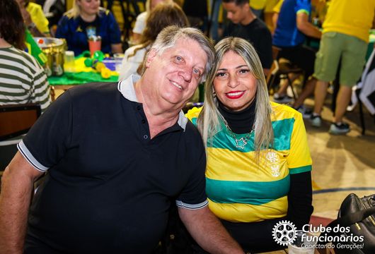 Descrição da Imagem 1