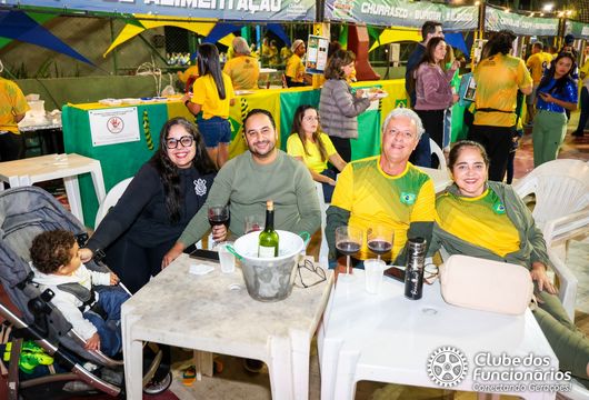 Descrição da Imagem 1