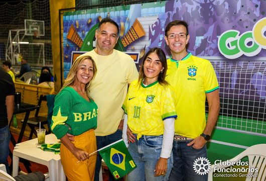 Descrição da Imagem 1