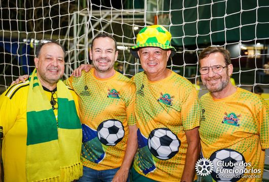 Descrição da Imagem 1