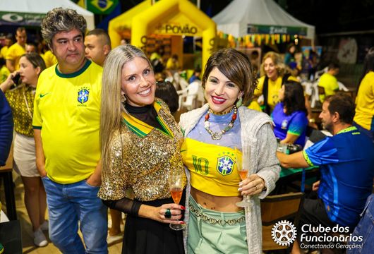 Descrição da Imagem 1