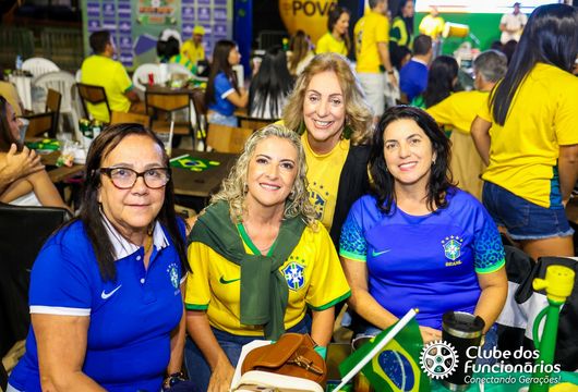 Descrição da Imagem 1