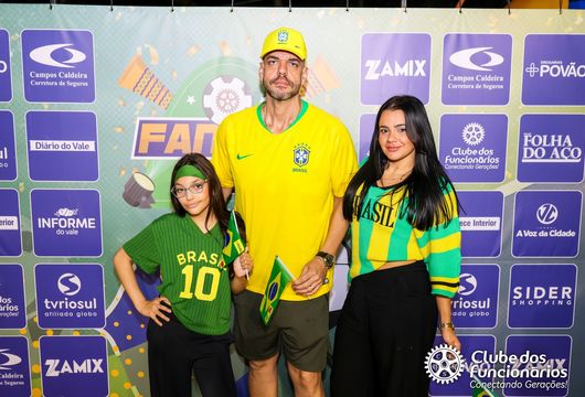 Descrição da Imagem 1