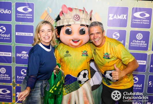Descrição da Imagem 1