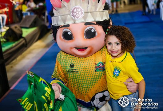 Descrição da Imagem 1