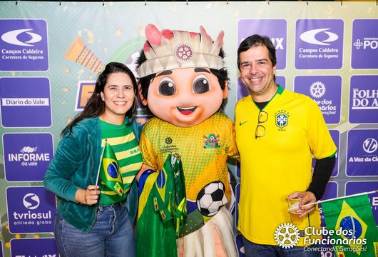 Descrição da Imagem 1