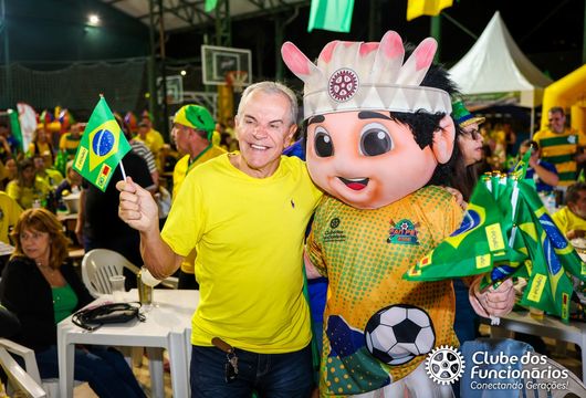 Descrição da Imagem 1
