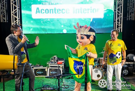 Descrição da Imagem 1