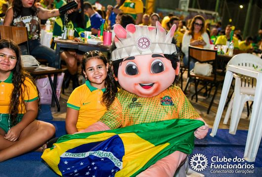Descrição da Imagem 1