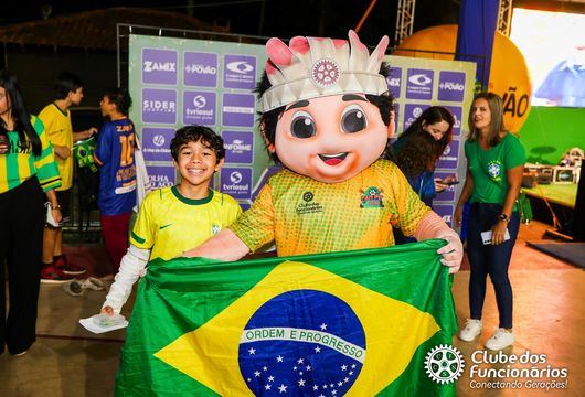 Descrição da Imagem 1