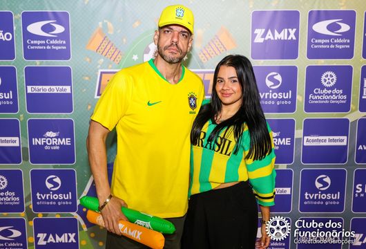 Descrição da Imagem 1