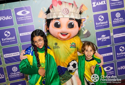 Descrição da Imagem 1