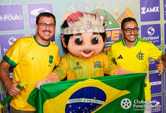 Descrição da Imagem 1