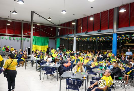 Descrição da Imagem 1