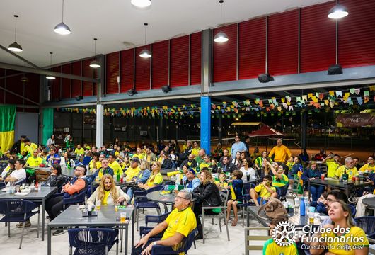 Descrição da Imagem 1