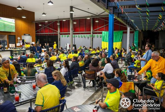 Descrição da Imagem 1