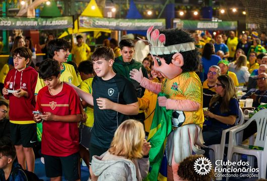 Descrição da Imagem 1