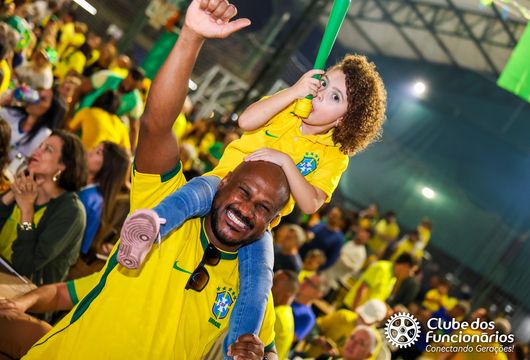 Descrição da Imagem 1