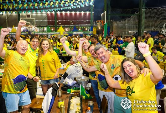 Descrição da Imagem 1